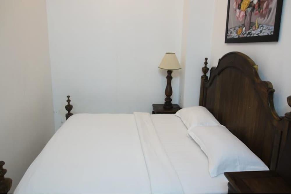 Halo Boutique Ben Thanh Hotel Ho Chi Minh City Exterior photo